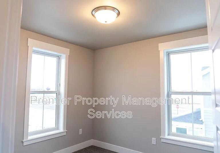 6011 Elysian Rd #101 — Photo 5