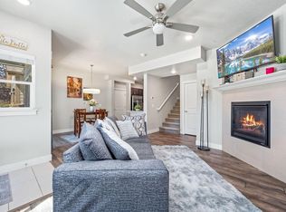 2608 Kansas Dr #J165, Fort Collins, CO 80525