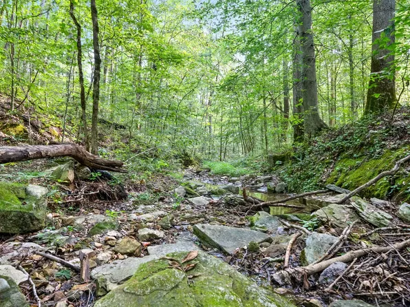 1 Highway 13 Lot 1, Cumberland Furnace, TN 37051
