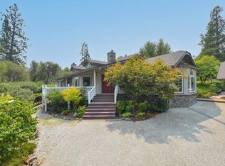 12995 Discovery Way, Nevada City, CA 95959