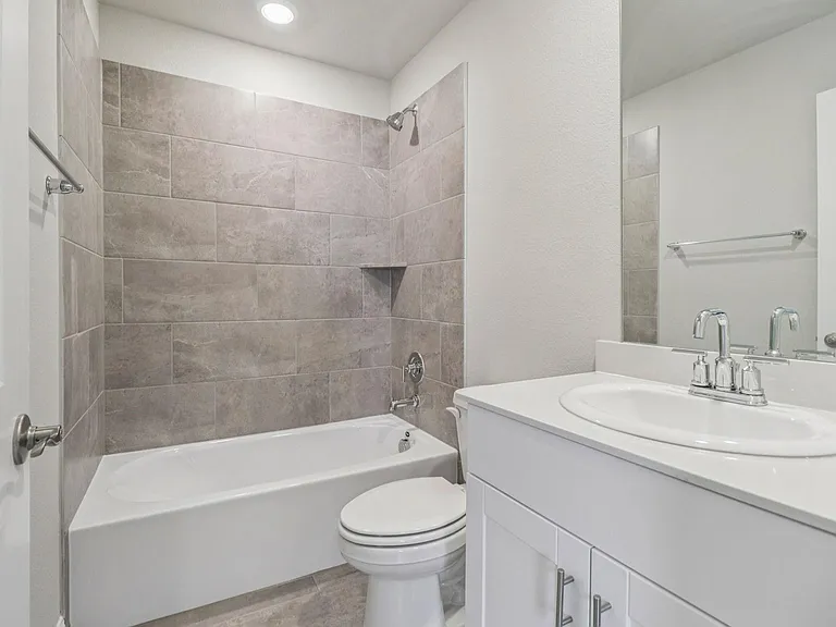 463 Yellowstar Ln — Photo 17