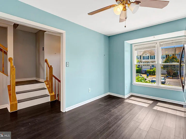 14716 Grobie Pond Ln — Photo 4