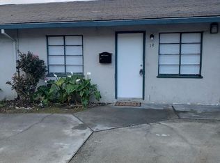 353 Meridian Ave APT 14, San Jose, CA 95126