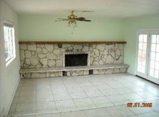 179 Metropolitan Dr, Henderson, NV 89015