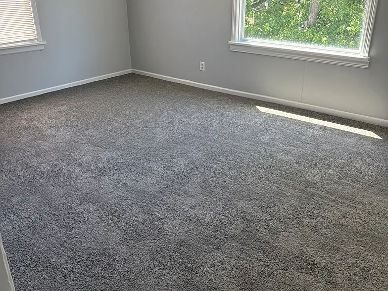 913 Broad Ave NW #2 — Photo 6