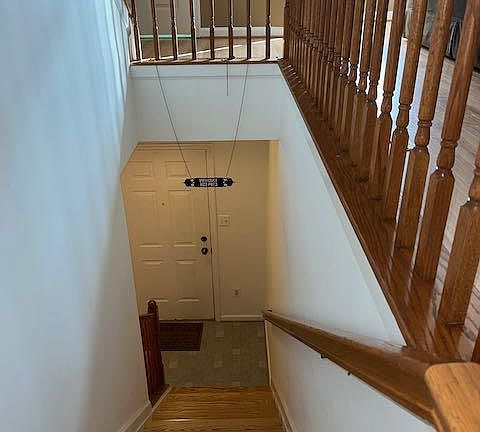 5th image of 11364 King George Dr #15