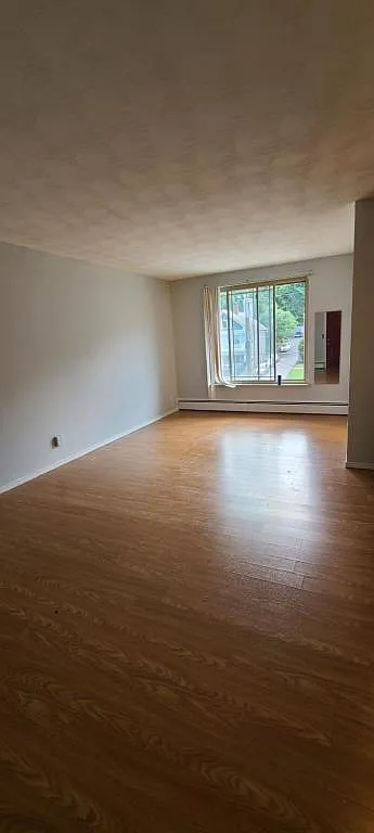 724 Delta Ave. Apt. 16 — Photo 1