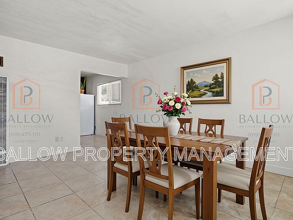 2nd image of 124 Laurel Ave