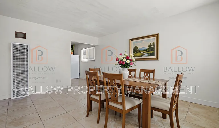124 Laurel Ave — Photo 2