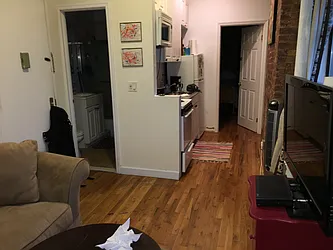 Rented by Owner
