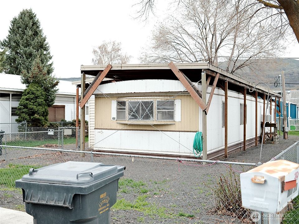 1st image of 305 Burdin Boulevard