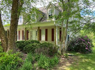 3033 Alpharetta Dr NW, Dalton, GA 30721