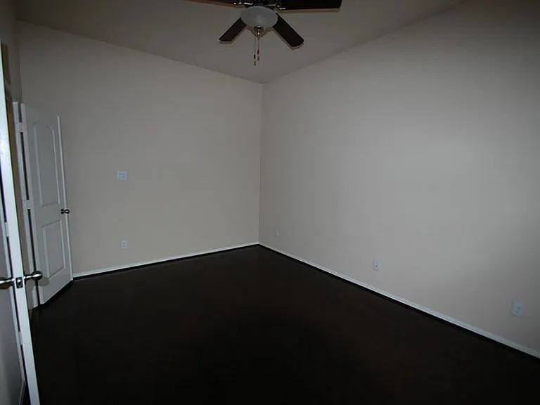 22943 Banff Brook Way — Photo 3