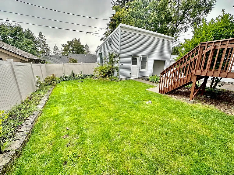 3419 N Park Blvd — Photo 18