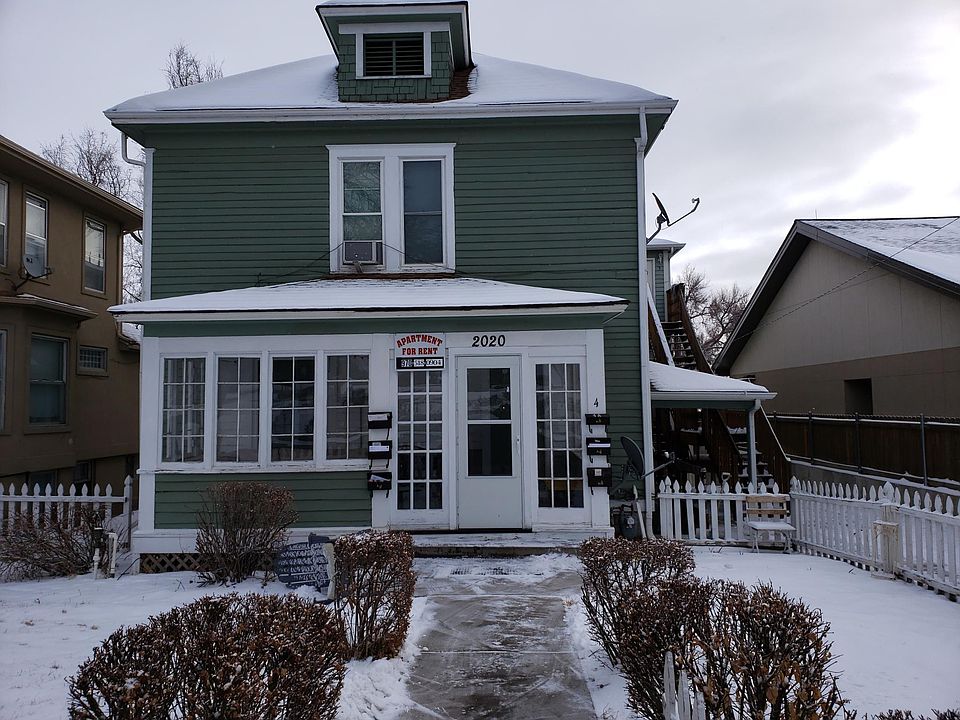 1st image of 3-2020 10th Ave #3