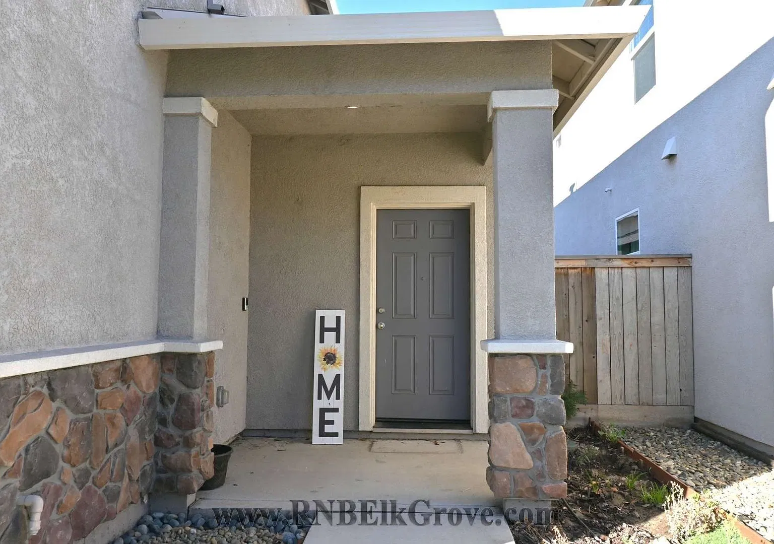 3 Bed, 2.5 Bath - Resident Benefit Package Property — Photo 3