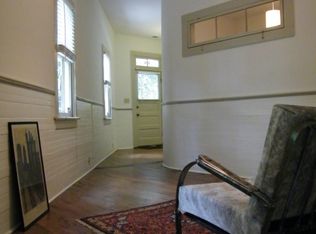 14 E 42nd St, Savannah, GA 31401