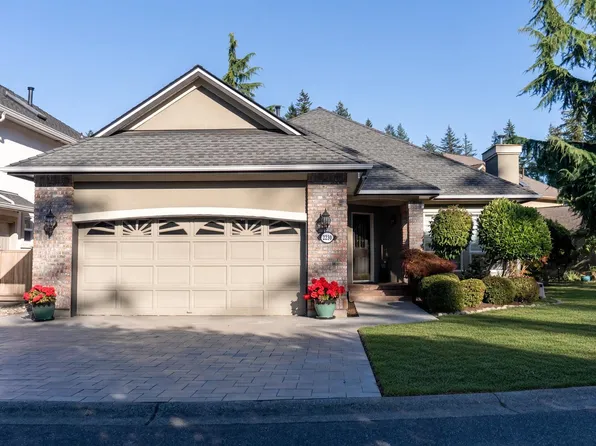 2230 140th St, Surrey, BC V4A 9R7