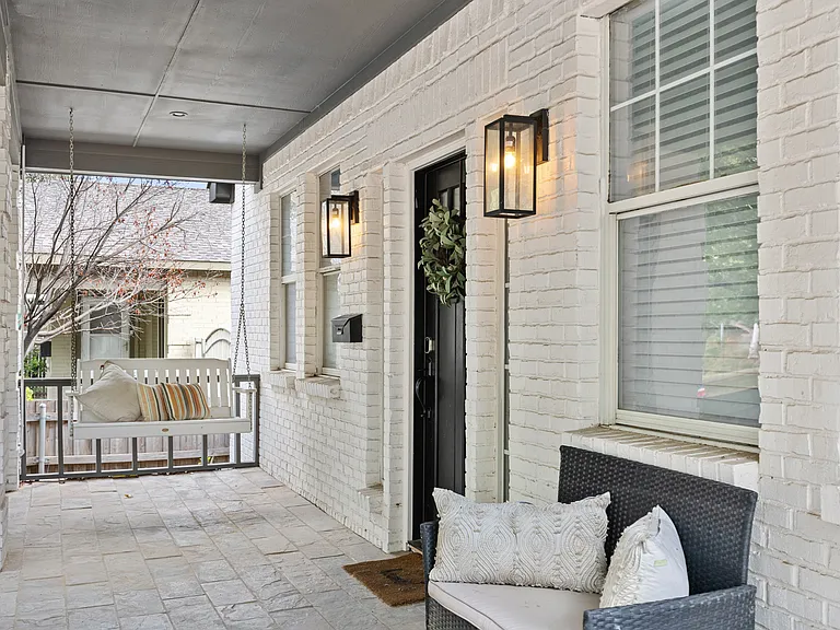 810 Turner Ave — Photo 27