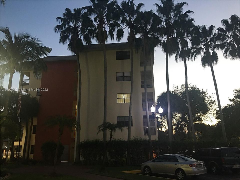 1st image of 8160 Geneva Ct APT 301