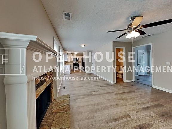 4th image of 28 Greystone Rdg