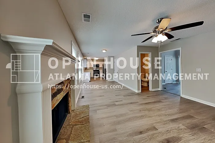 28 Greystone Rdg — Photo 4