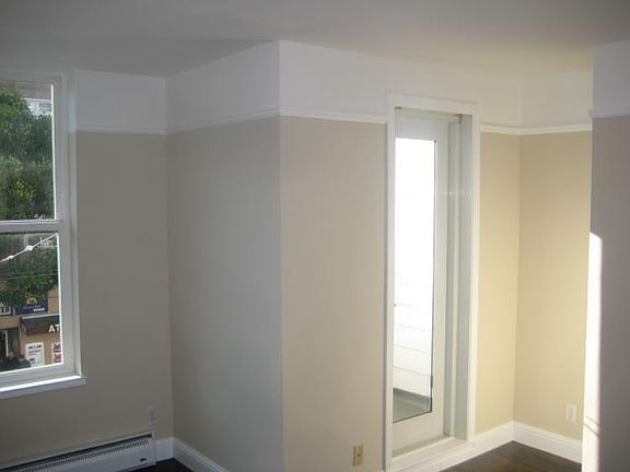 5th image of 575 Cole St APT 204