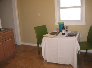 73 Lower Notch Rd FLOOR 2, Little Falls, NJ 07424