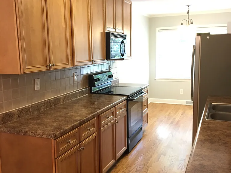 5110 Milford Rd — Photo 8
