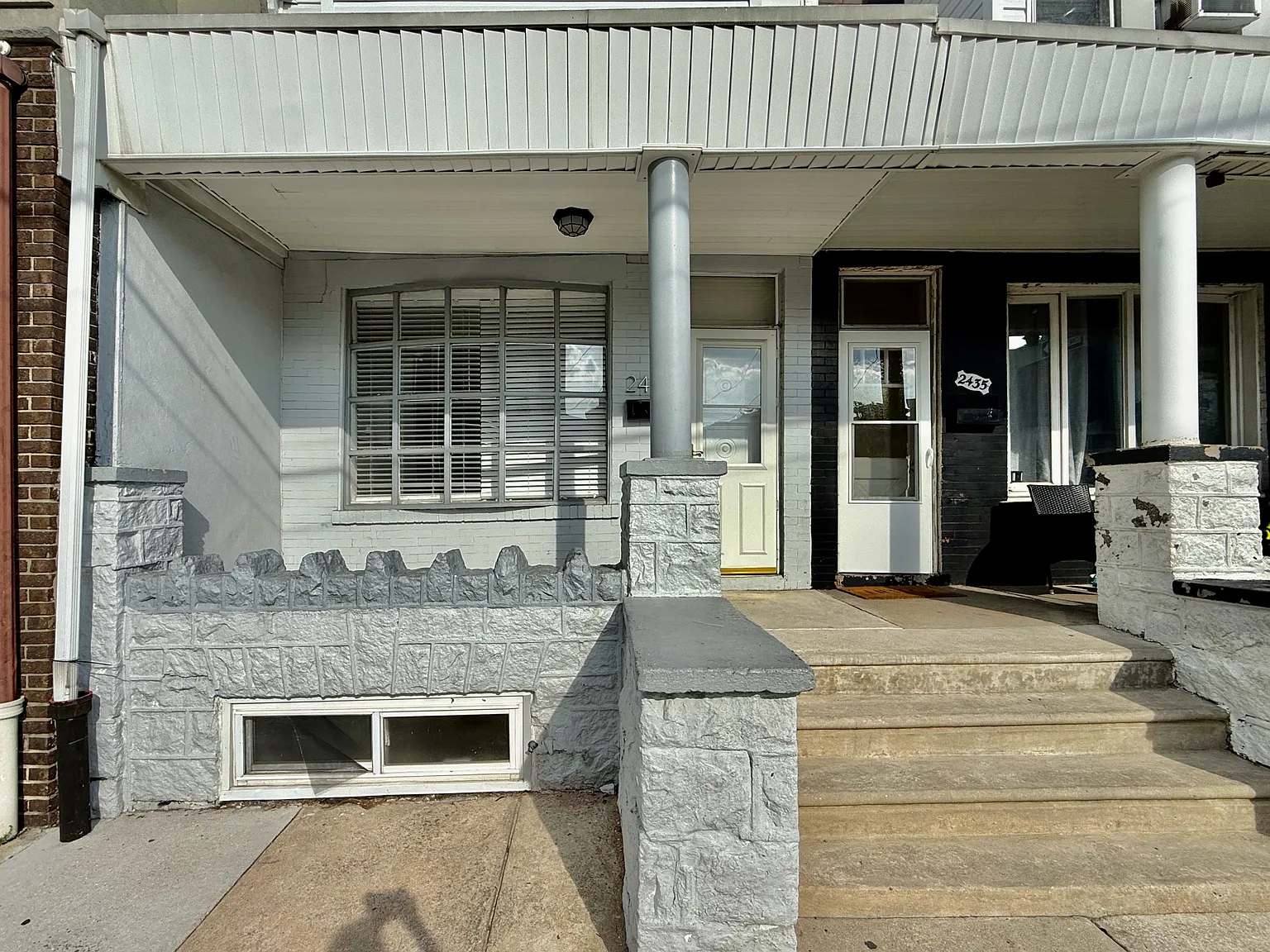 2433 South 3rd Street - 1 — Photo 3