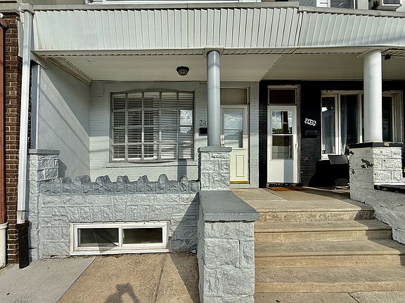 3rd image of 2433 S 3rd St