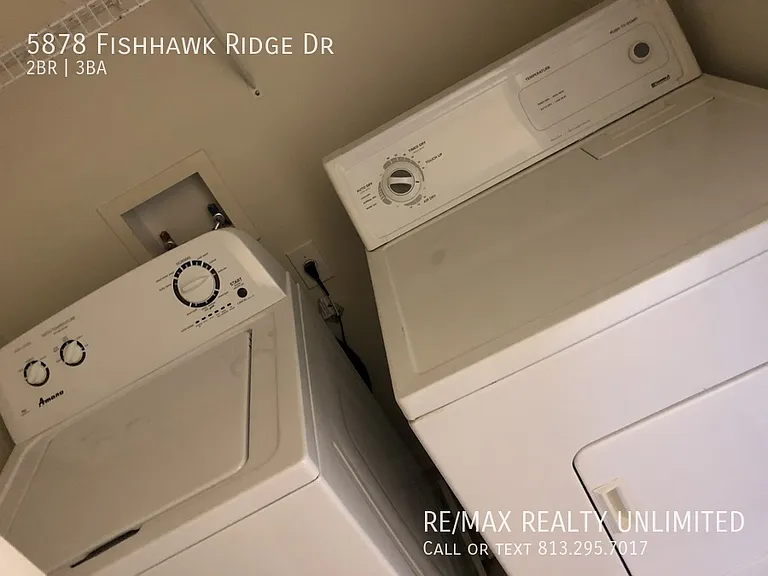 5878 Fishhawk Ridge Dr — Photo 12