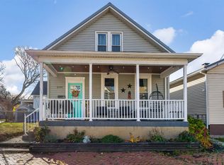 2124 Plum St, Erie, PA 16502