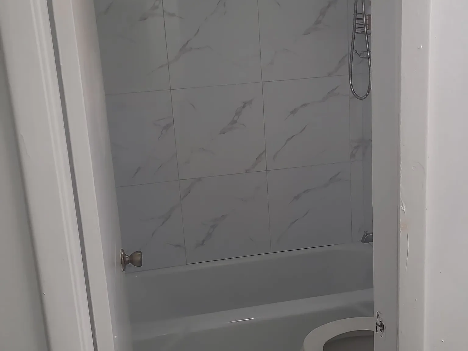 2 bed, 976 sqft, $1,250 — Photo 3