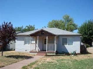 678 D St, Lincoln, CA 95648
