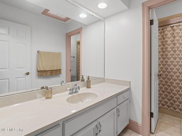 Thumbnail 20