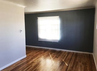 1004 Silver Ave SW #2, Albuquerque, NM 87102