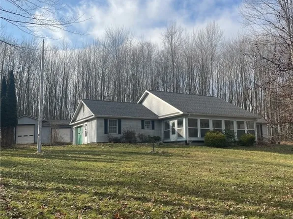 1796 Mini Ranch Trl, Geneva, OH 44041