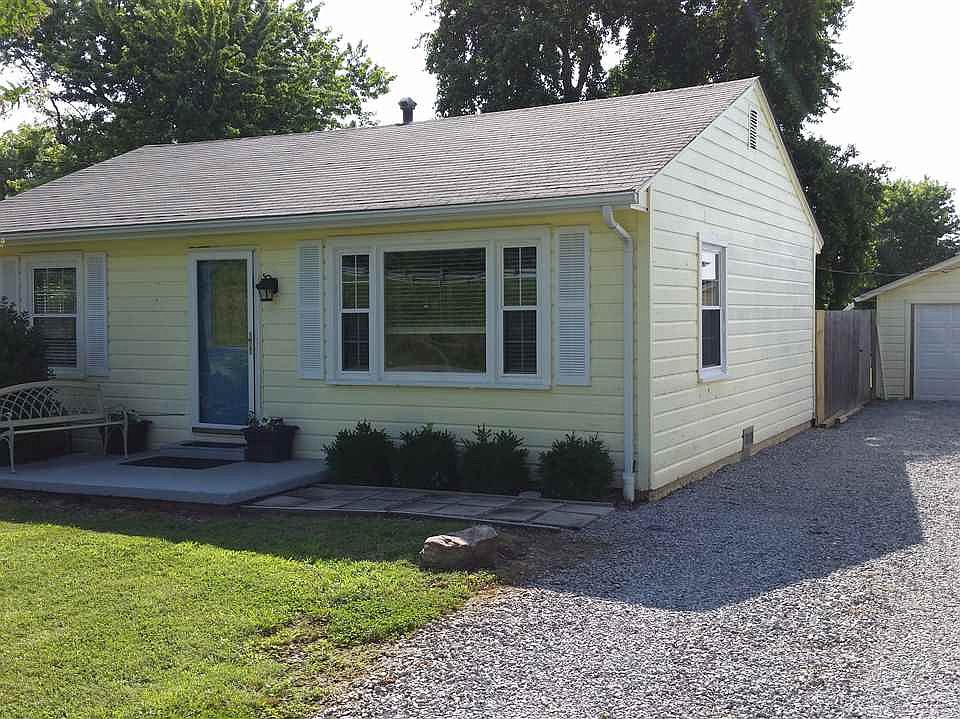 1st image of 3400 Old Mayfield Rd