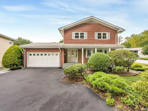 370 Odell Avenue, Yonkers, NY 10703