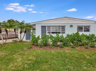 4339 Winchester Ln, West Palm Beach, FL 33406