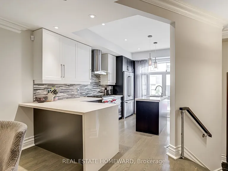 15C Alcorn Ave — Photo 10