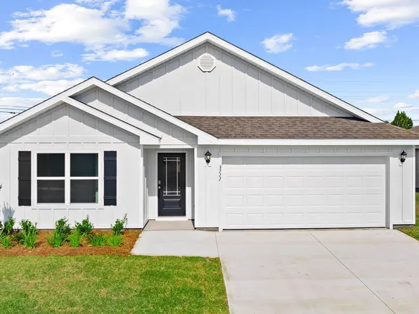 3111 Rachel Pl, Southport, FL 32409