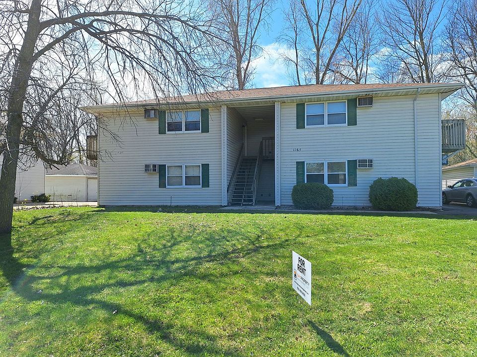 1st image of 1263 Manitowoc Rd #1