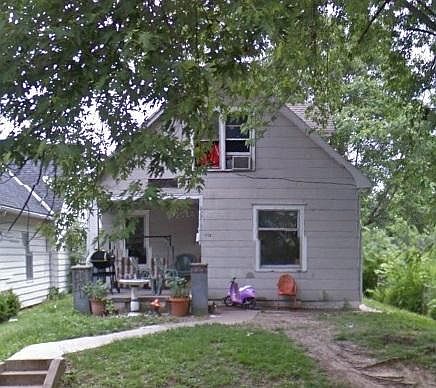 1st image of 1105 S 23rd St