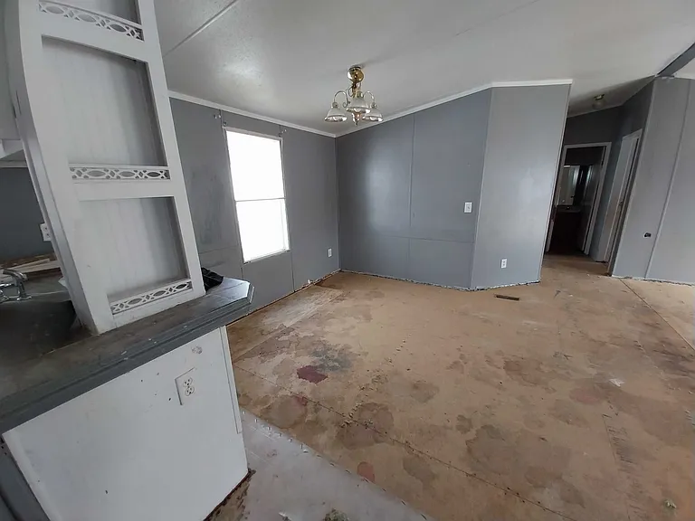 Oakwood MHC Nash — Photo 123