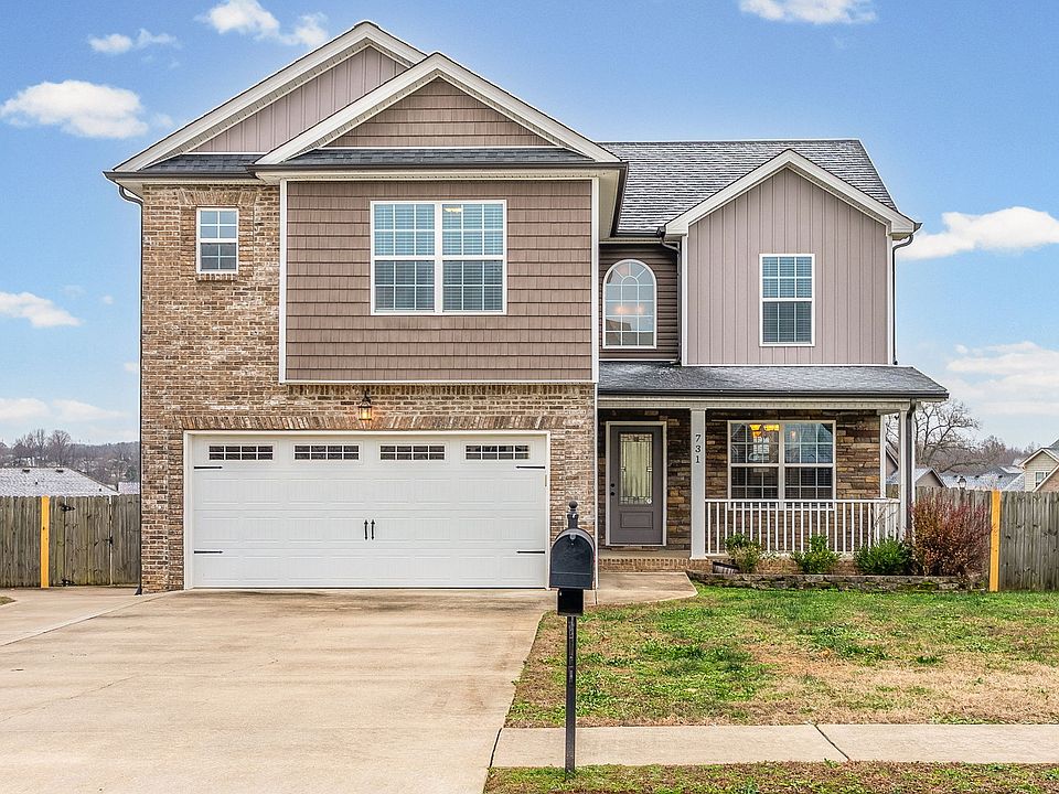 1st image of 731 Crestone Ln
