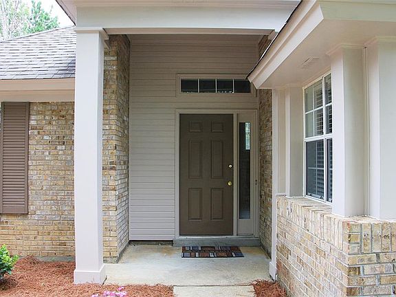 2nd image of 7817 Copperfield Dr
