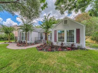 212 W 32nd St, Houston, TX 77018