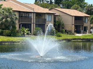 3810 75th St W UNIT 115, Bradenton, FL 34209